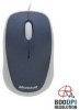 Troubleshooting, manuals and help for Microsoft U81-00050X - Compact 500 Optical Mouse