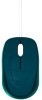 Get support for Microsoft U81-00065 - Compact Optical Mouse