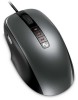 Troubleshooting, manuals and help for Microsoft UUC-00001 - SideWinder X3 Mouse