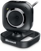 Troubleshooting, manuals and help for Microsoft VX 2000 - LifeCam