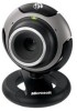 Troubleshooting, manuals and help for Microsoft VX-3000 - LifeCam Webcam