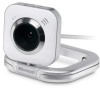 Troubleshooting, manuals and help for Microsoft VX 5500 - LifeCam