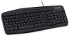 Get support for Microsoft ZG6-00012 - Wired Keyboard 500