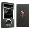 Troubleshooting, manuals and help for Microsoft Zune 30GB - Zune 30GB MP3 Video Player