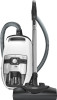 Miele Blizzard CX1 Cat and Dog PowerLine - SKCE0 Support Question
