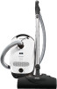 Miele Classic C1 Cat & Dog PowerLine - SBBN0 Support Question