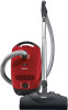 Miele Classic C1 Home Care PowerLine - SBCN0 Support Question