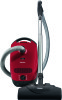 Miele Classic C1 HomeCare New Review