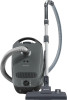 Miele Classic C1 Pure Suction PowerLine - SBAN0 New Review