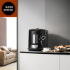Miele CM 5000 Coffee System New Review