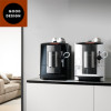 Miele CM 5100 Coffee System Support Question