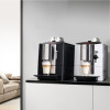 Troubleshooting, manuals and help for Miele CM 5200 Coffee System