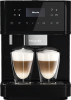 Miele CM 6160 MilkPerfection New Review