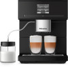 Troubleshooting, manuals and help for Miele CM7750 USA OBSW CoffeeSelect