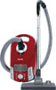 Miele Compact C1 HomeCare powerLine - SCAE0 New Review