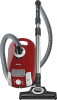 Get support for Miele Compact C1 HomeCare PowerLine - SCAO3