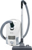 Miele Compact C1 Pure Suction PowerLine - SCAE0 New Review