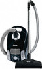 Get support for Miele Compact C1 Turbo Team PowerLine - SCAE0