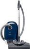 Get support for Miele Compact C2 Electro PowerLine - SDCE0