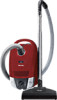 Miele Compact C2 HomeCare PowerLine - SDCE0 Support Question