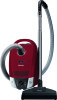 Miele Compact C2 HomeCare New Review