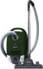 Miele Compact C2 Jasper PowerLine - SDCE0 New Review