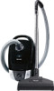 Miele Compact C2 Onyx PowerLine - SDAE0 Support Question