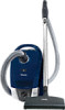 Get support for Miele Compact C2 Topaz PowerLine - SDAE0