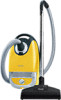 Get support for Miele Complete C2 Limited Edition PowerLine - SFAE0
