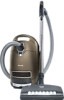 Get support for Miele Complete C3 Brilliant PowerLine - SGPE0