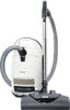 Miele Complete C3 CatandDog PowerLine - SGEE0 New Review