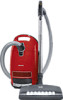 Miele Complete C3 HomeCare PowerLine - SGPE0 New Review