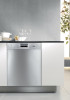 Miele Crystal G 5225 New Review
