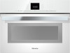 Get support for Miele DGC 6600 XL brws