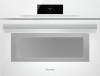 Troubleshooting, manuals and help for Miele DGC 6800 brws