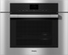 Troubleshooting, manuals and help for Miele DGC7580 USA EDST/CLST 208/240/60