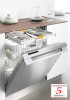 Get support for Miele Diamond G 5975 SCSF