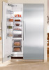 Miele F 1411 SF New Review