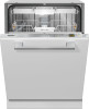 Get support for Miele G 5056 SCVi