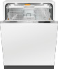 Miele G 6987 SCVi K20 AM Support Question