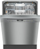 Miele G 7106 SCU New Review