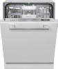 Get support for Miele G 7166 SCVi AutoDos