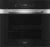 Miele H 2880 BP New Review