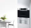 Miele H 4886 BP New Review