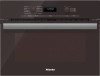 Troubleshooting, manuals and help for Miele H 6200 BM hvbr