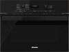Get support for Miele H 6200 BM obsw