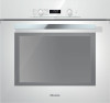 Troubleshooting, manuals and help for Miele H 6280 BP brws
