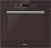 Troubleshooting, manuals and help for Miele H 6280 BP hvbr