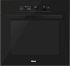 Troubleshooting, manuals and help for Miele H 6280 BP obsw