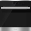 Miele H 6560 B New Review